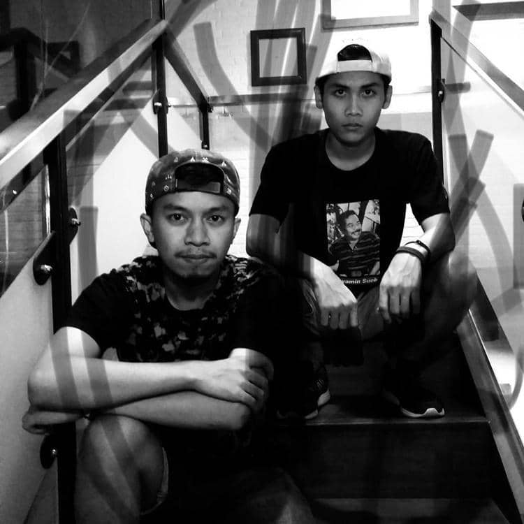 Instagram.com/bintangemon