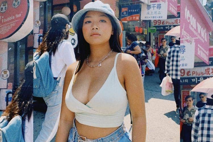 Instagram.com/vannteyy