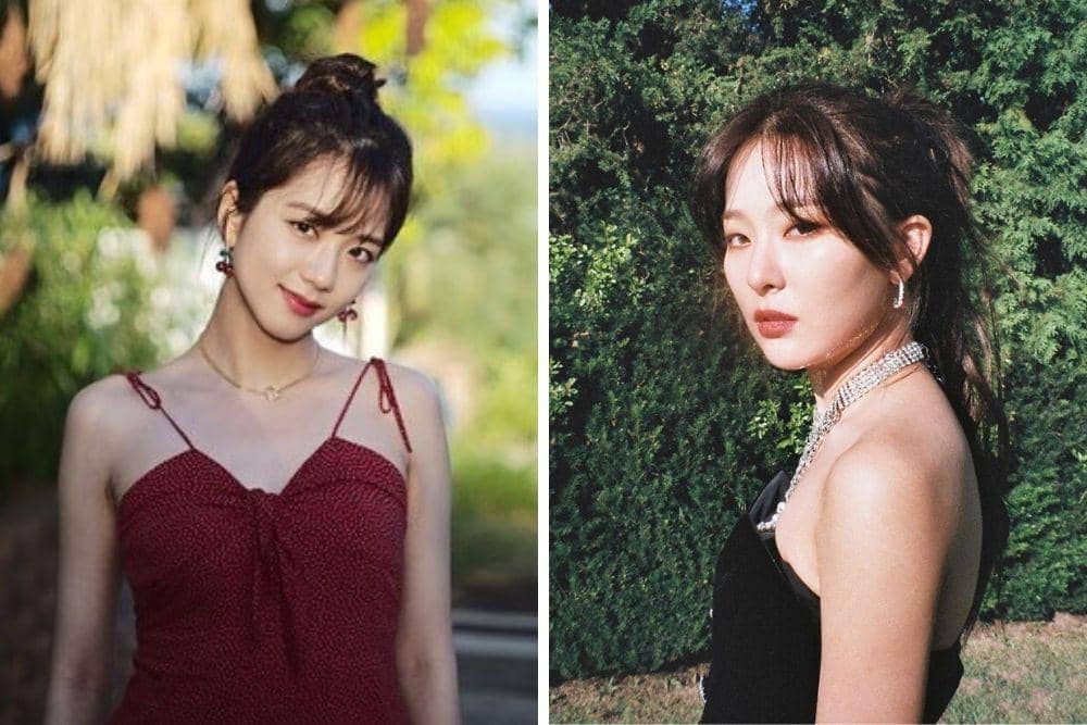 instagram.com/sooyaaa__ , instagram.com/hi_sseulgi