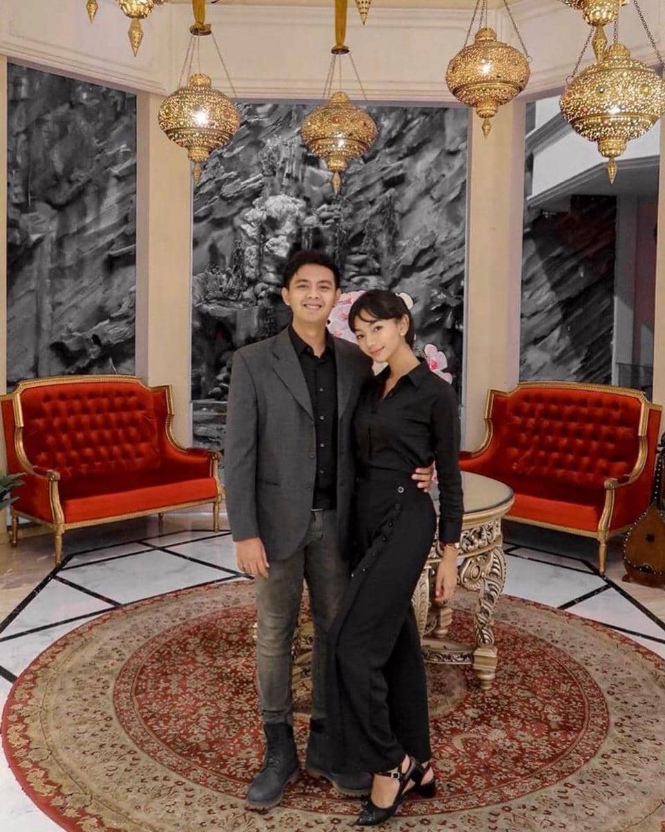 Instagram.com/glenkachysara