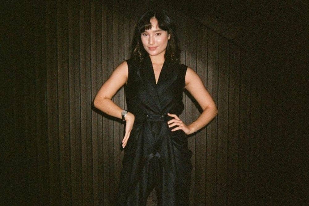 instagram.com/tatjanasaphira