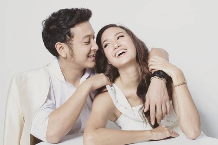 Instagram.com/dimsanggara