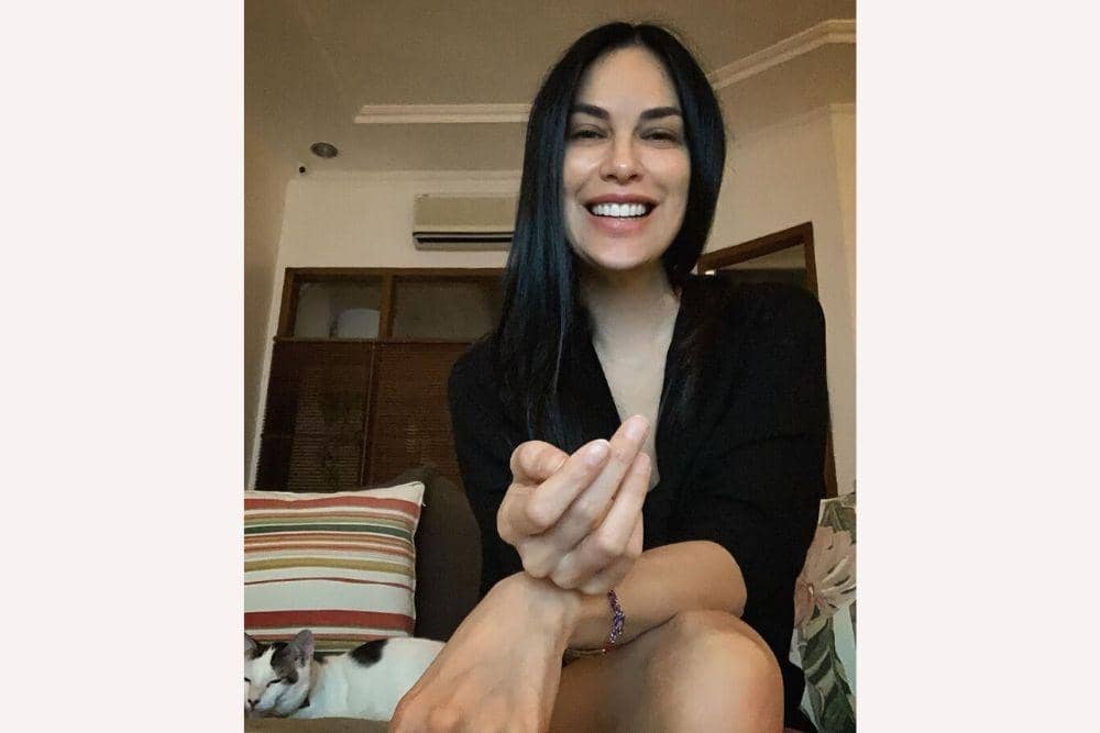 instagram.com/sophia_latjuba88