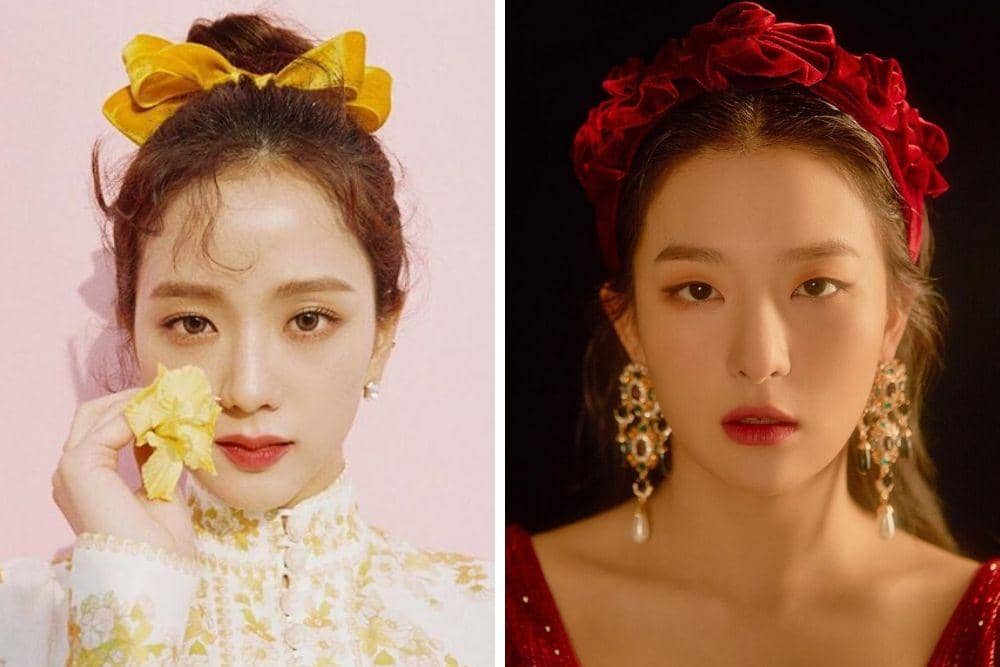 instagram.com/sooyaaa__ , instagram.com/hi_sseulgi