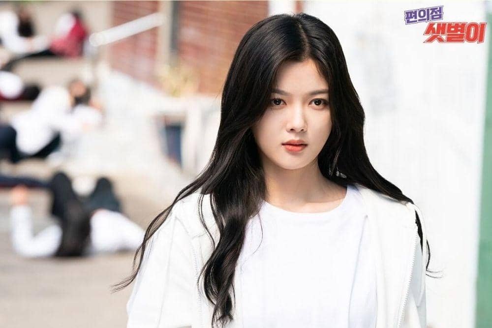 instagram.com/sbsdrama.official