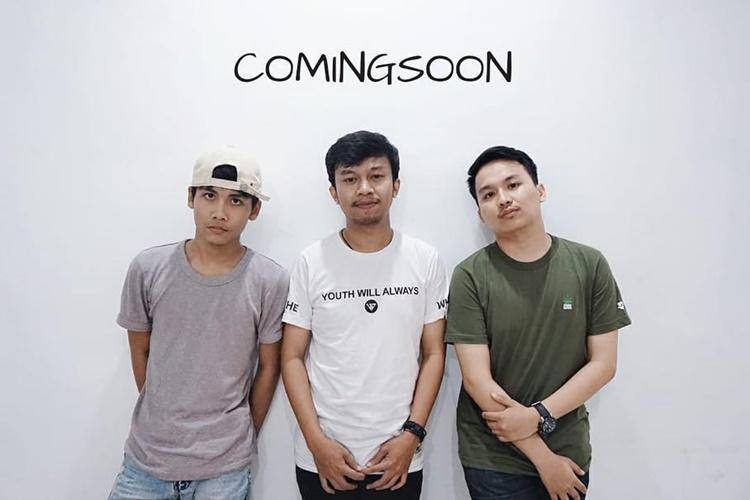 Instagram.com/bintangemon