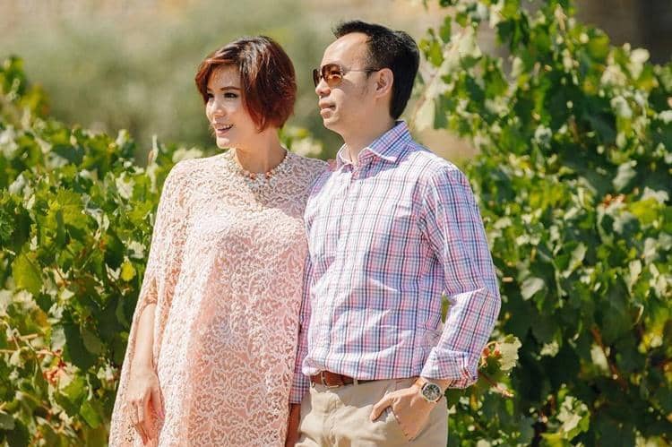 Instagram.com/olgaly_dia