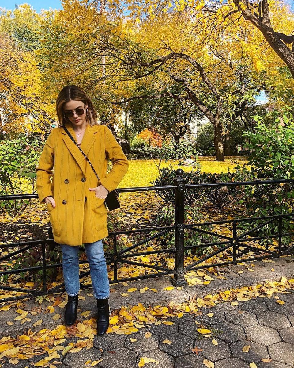 Instagram.com/lucyhale