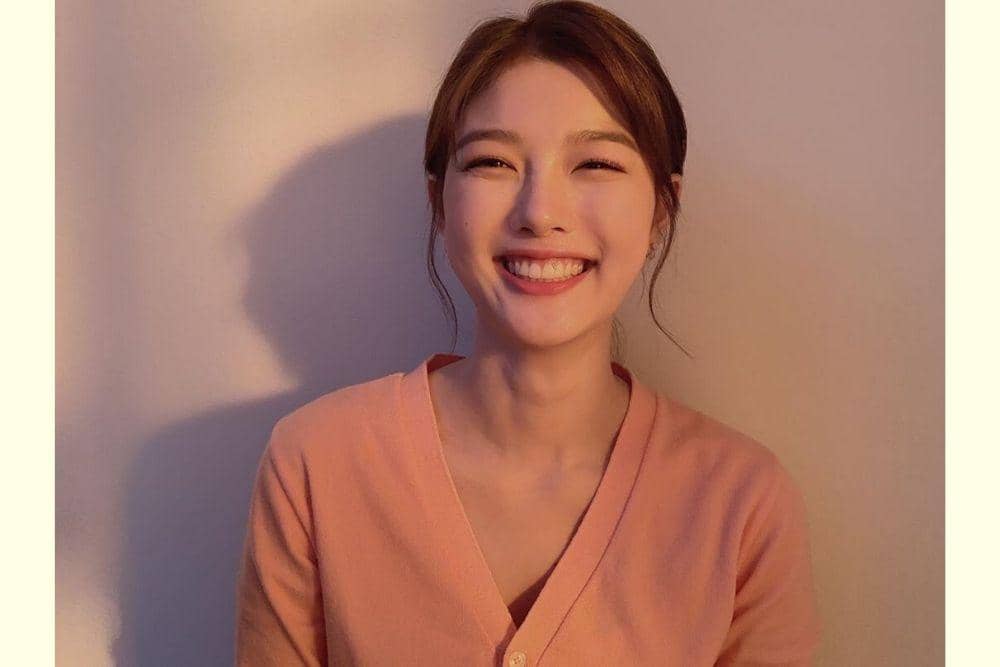 instagram.com/you_r_love