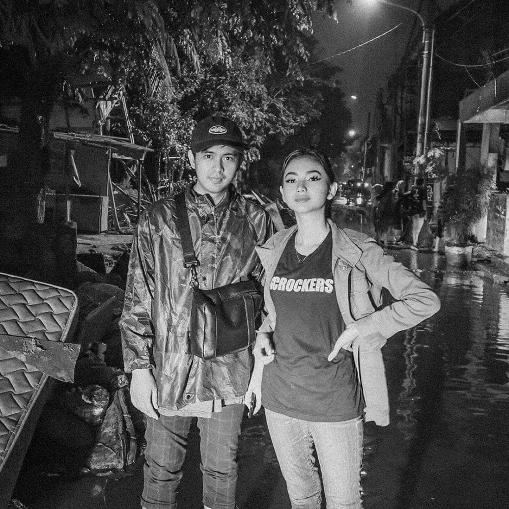 Instagram.com/glenkachysara