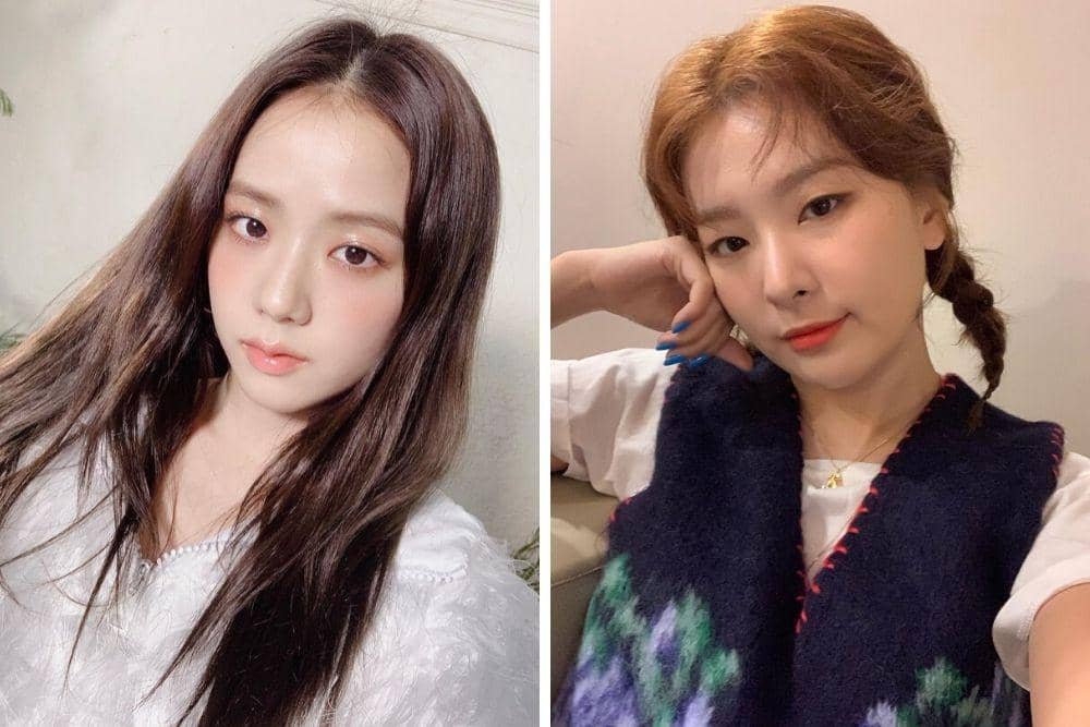 instagram.com/sooyaaa__ , instagram.com/hi_sseulgi