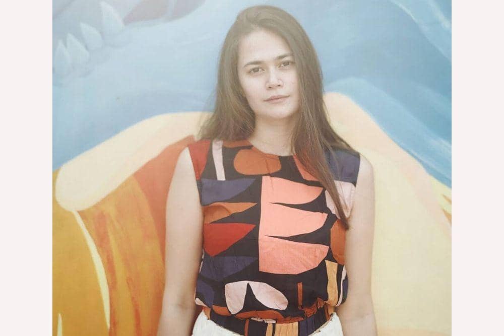 instagram.com/sabaidieter