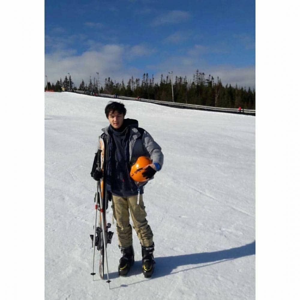 Instagram.com/officialshawners