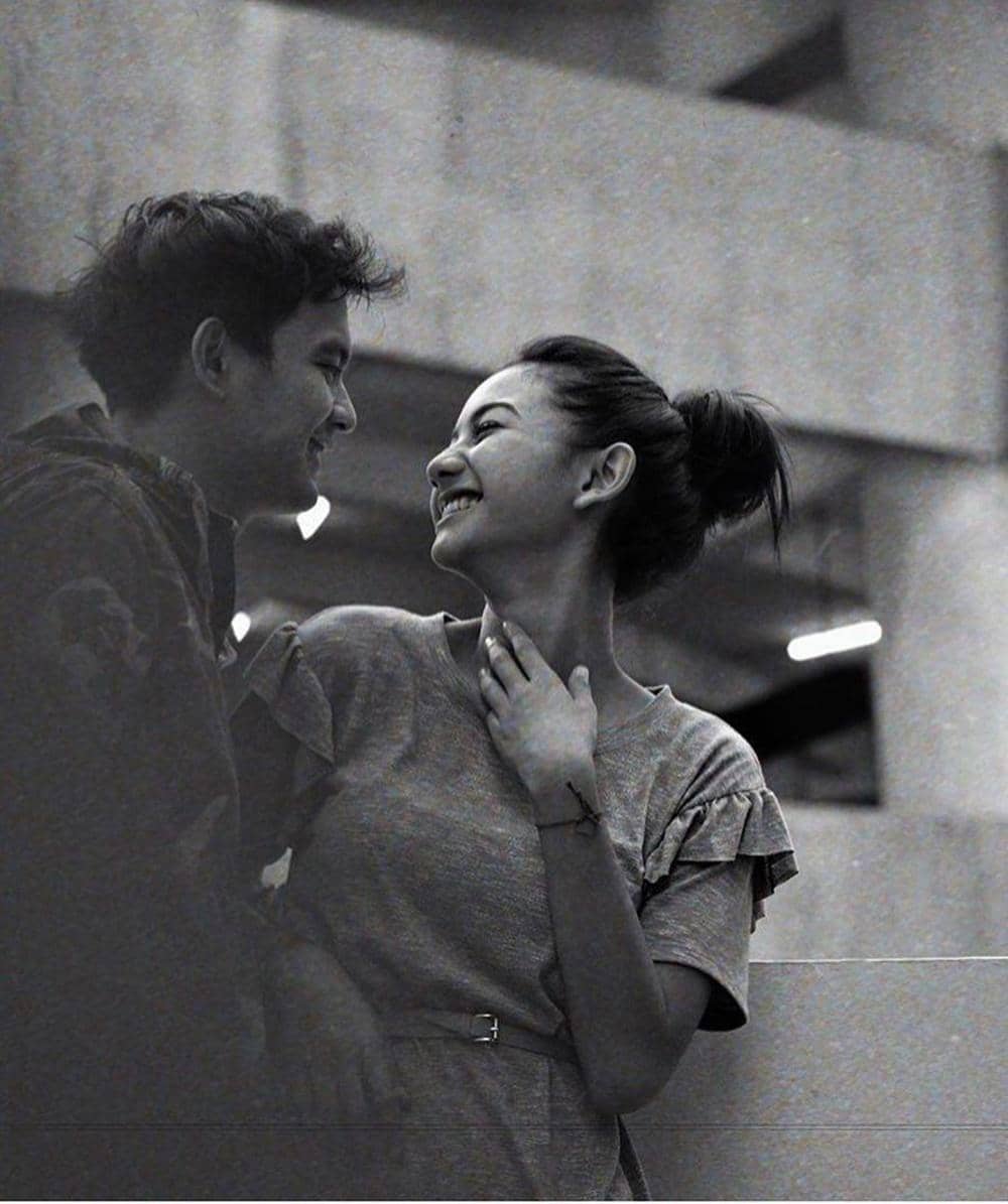 Instagram.com/glenkachysara