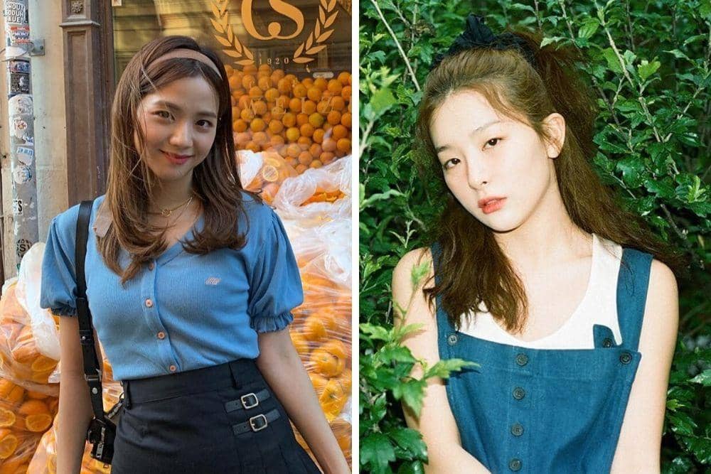 instagram.com/sooyaaa__ , instagram.com/hi_sseulgi