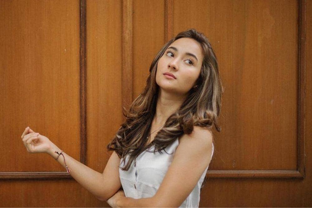 instagram.com/naonomnom