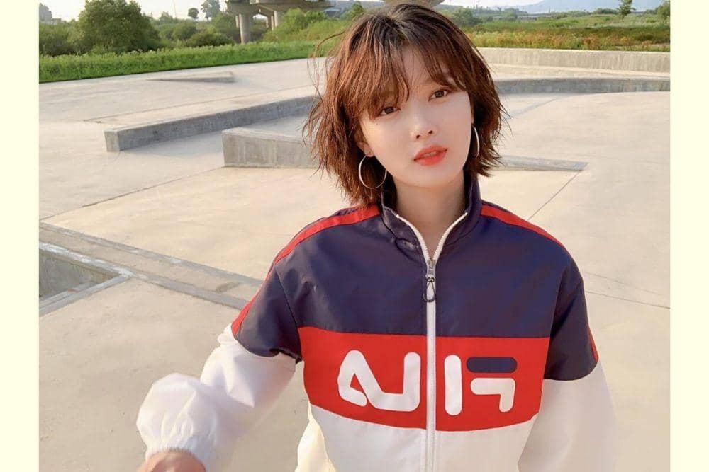 instagram.com/you_r_love