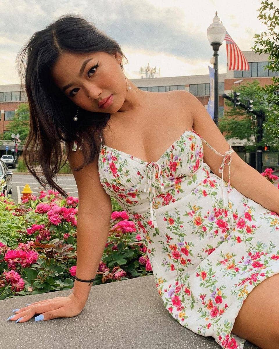 Instagram.com/vannteyy