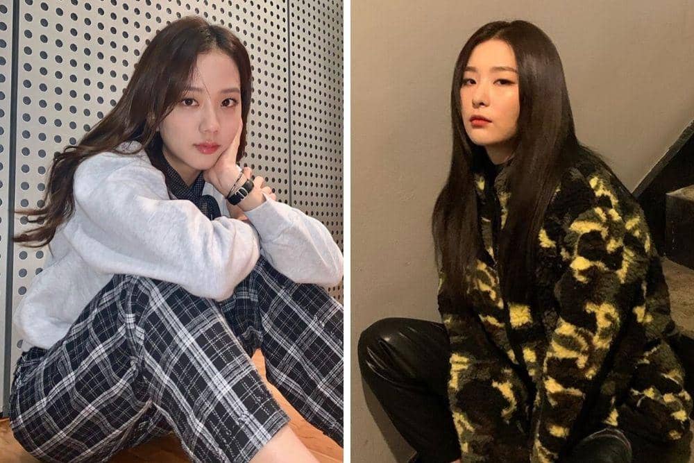 instagram.com/sooyaaa__ , instagram.com/hi_sseulgi