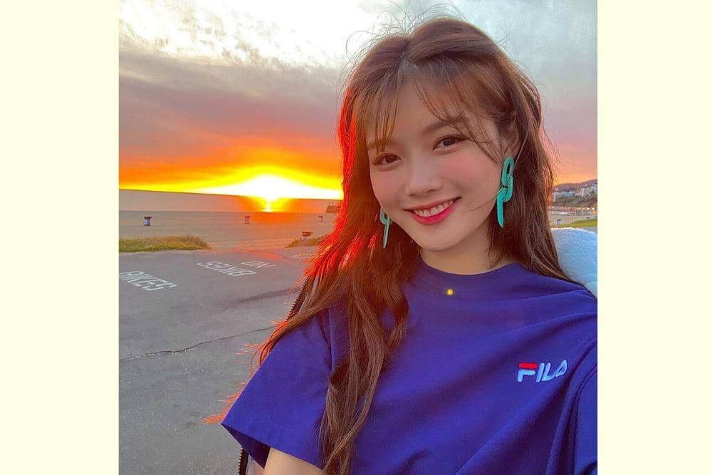 instagram.com/you_r_love