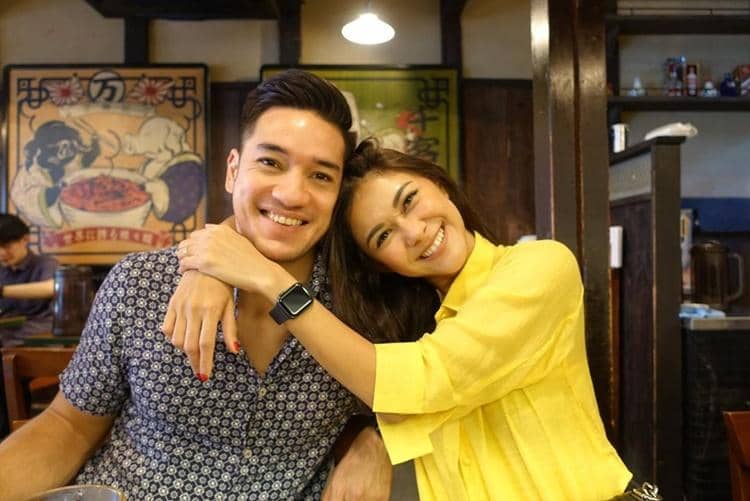 Instagram.com/nanamirdad_