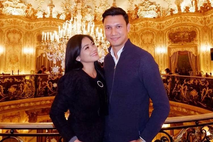 Instagram.com/titi_kamall