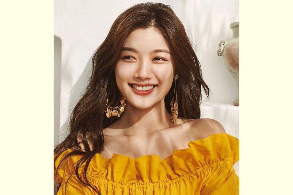 instagram.com/you_r_love