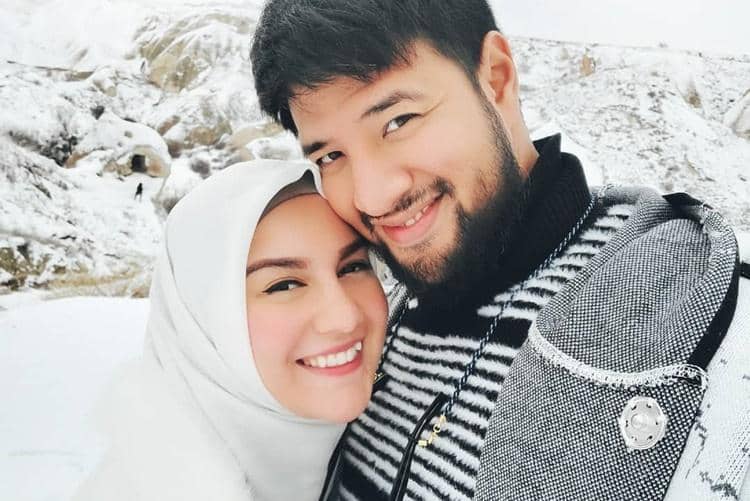 Instagram.com/ammarzoni