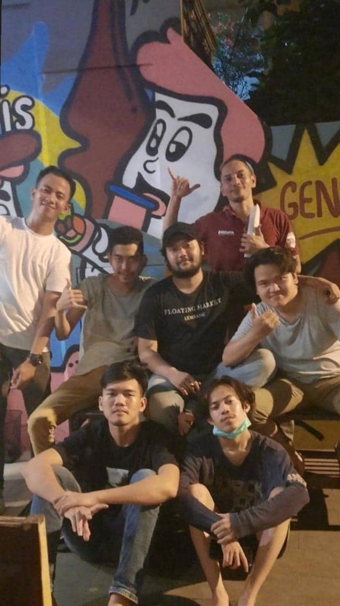 Instagram.com/fauzibaadilla__