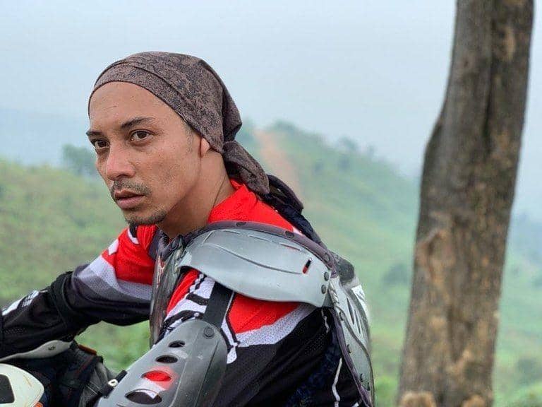 Instagram.com/fauzibaadilla__