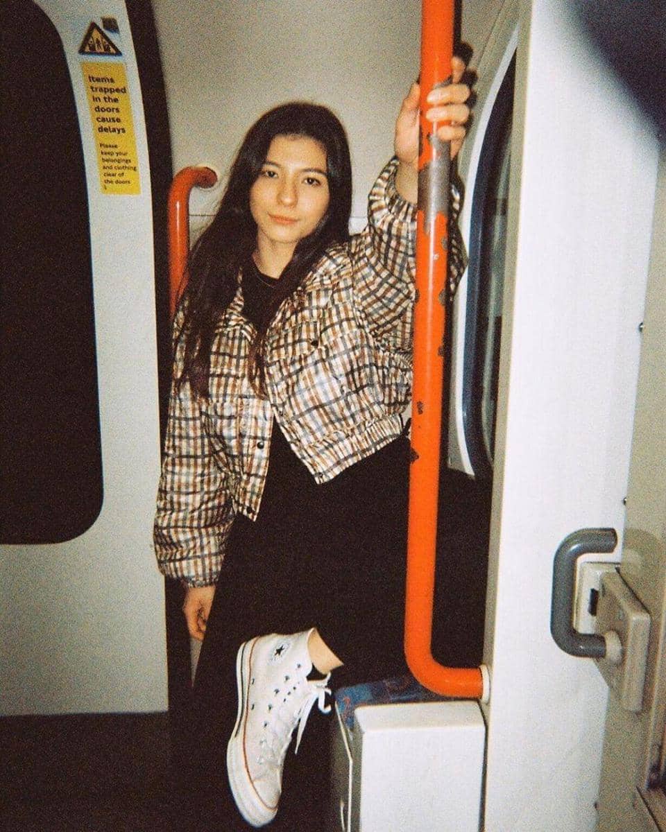 Instagram.com/sharazaaa