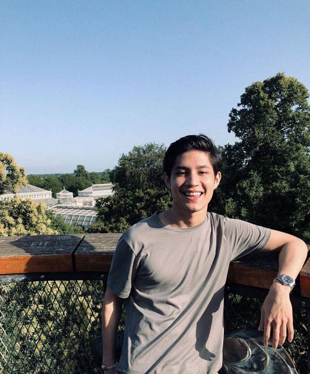 Instagram.com/teukurassya