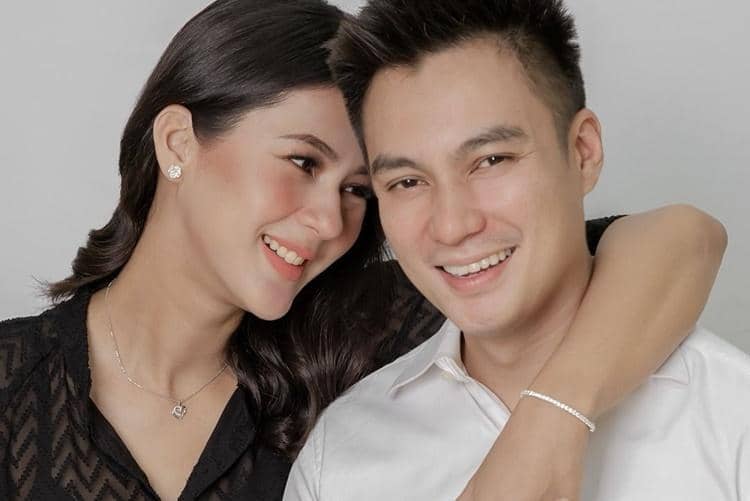 Instagram.com/paula_verhoeven