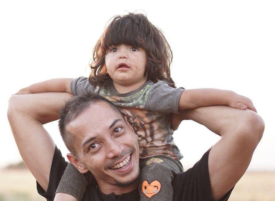 Instagram.com/fauzibaadilla__