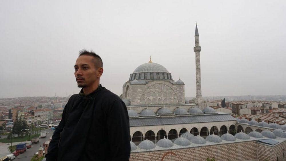 Instagram.com/fauzibaadilla__