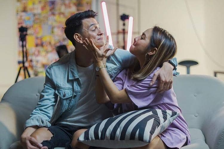 Instagram.com/fastynabila