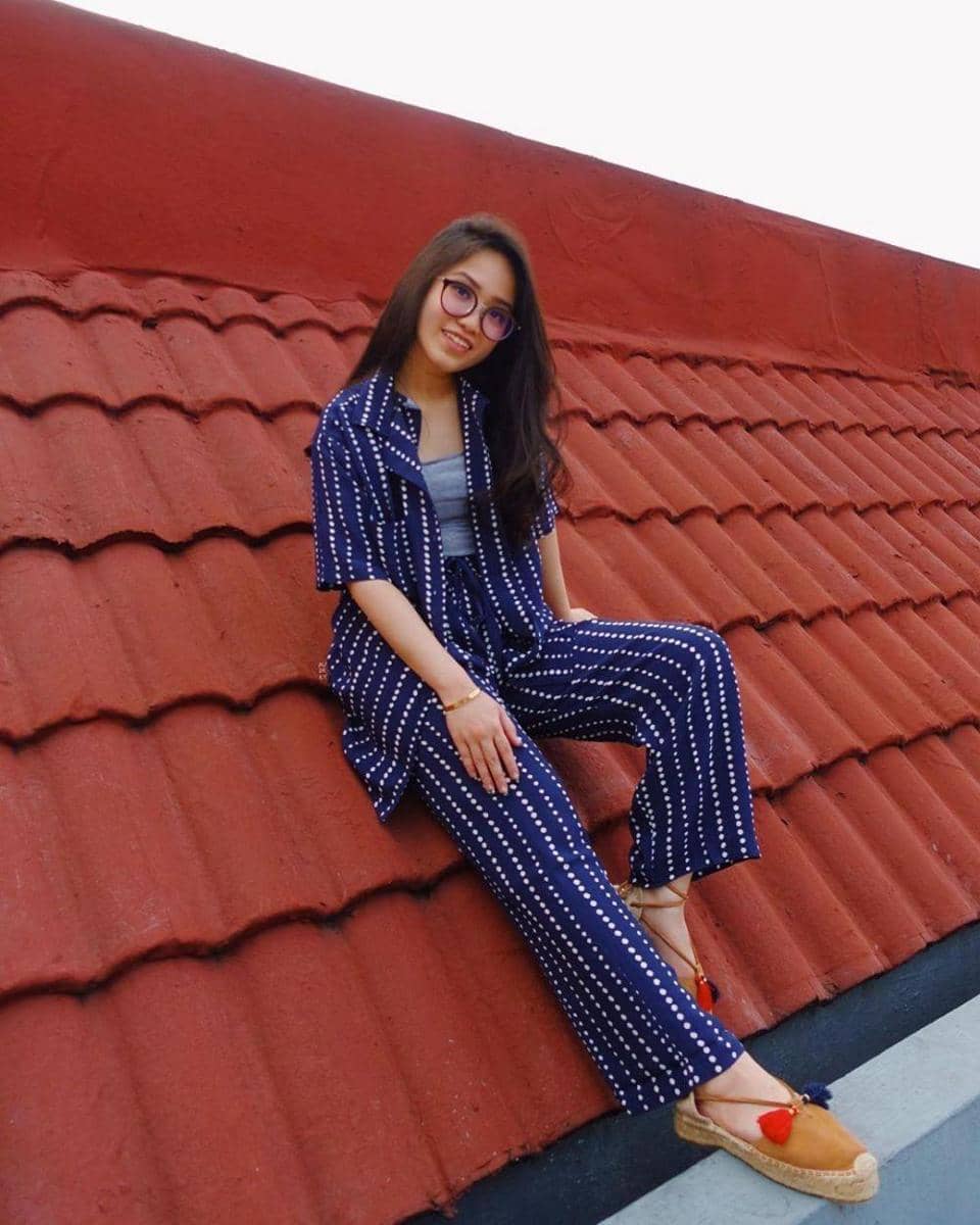 Instagram.com/audreyteguh