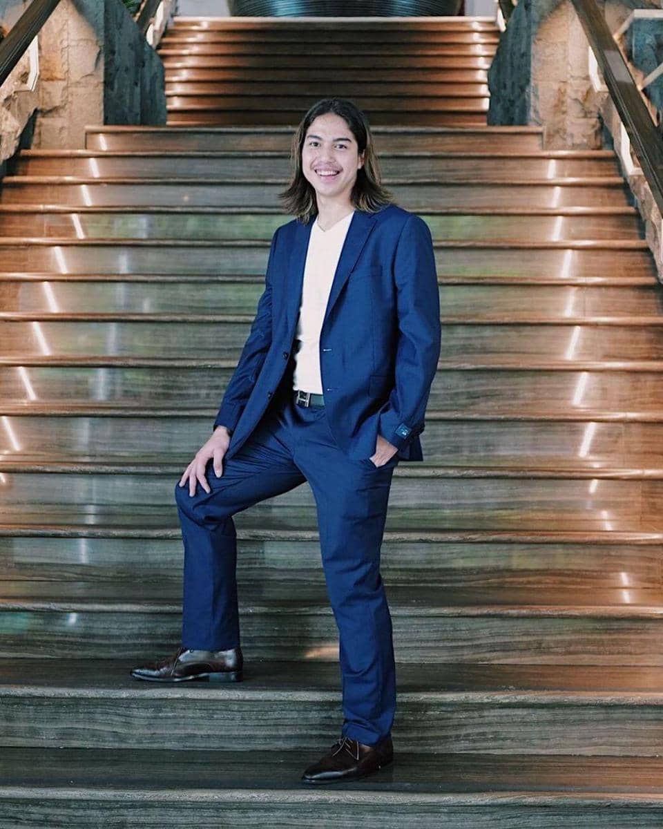 Instagram.com/elelrumi