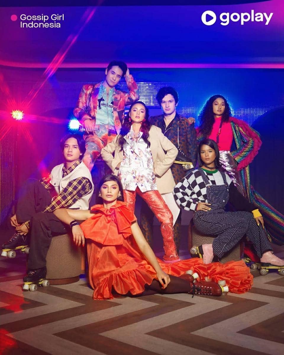 Instagram.com/goplayindonesia