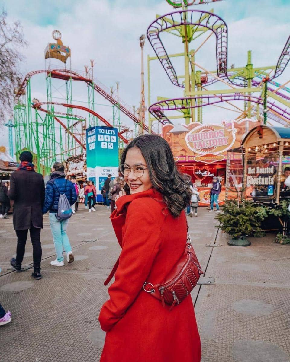 Instagram.com/salshaindradjaja