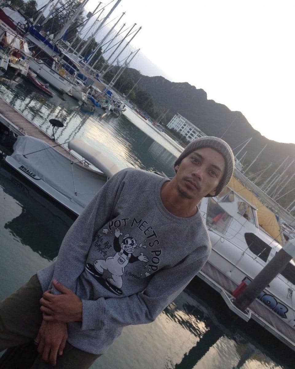 Instagram.com/fauzibaadilla__