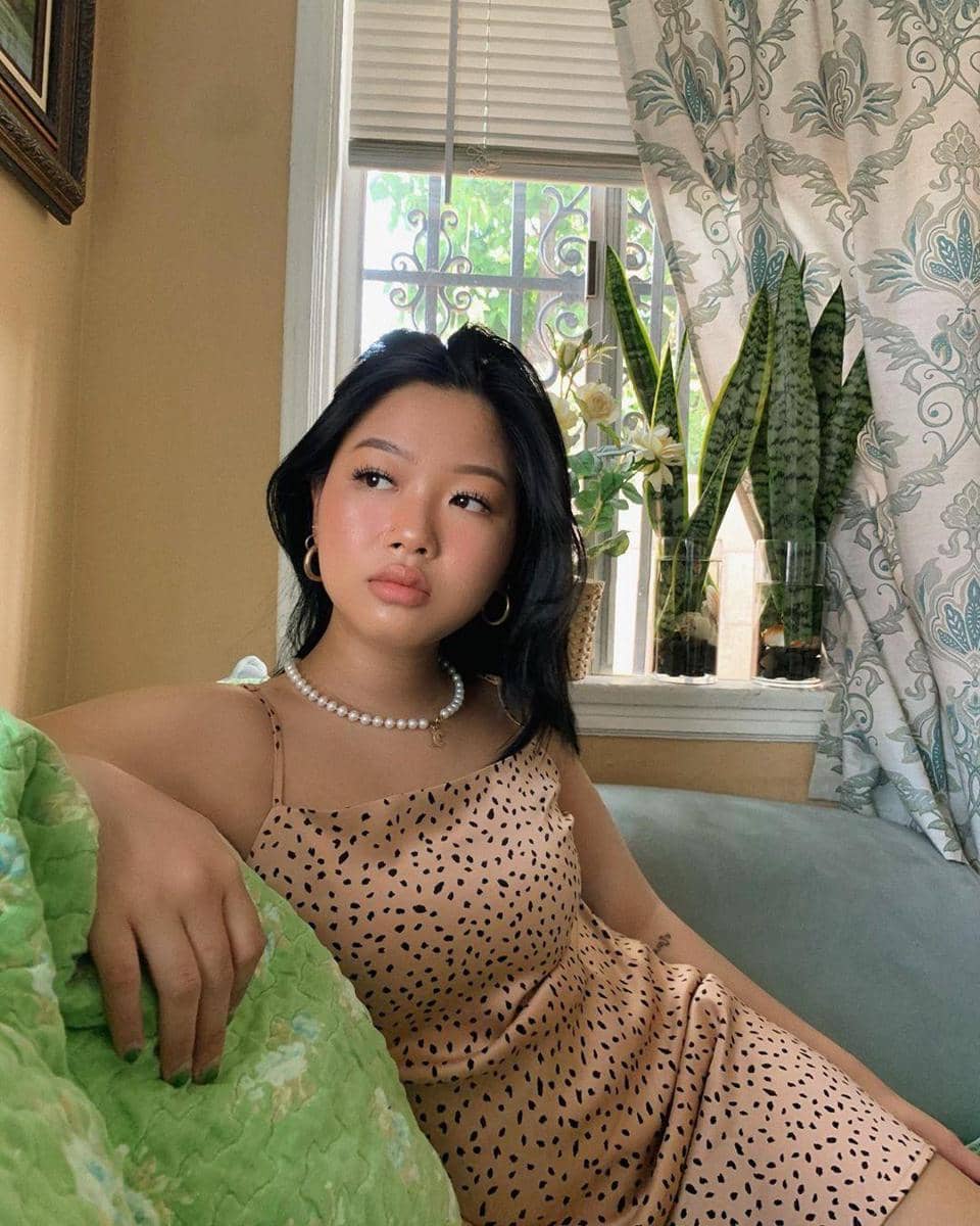 Instagram.com/vannteyy