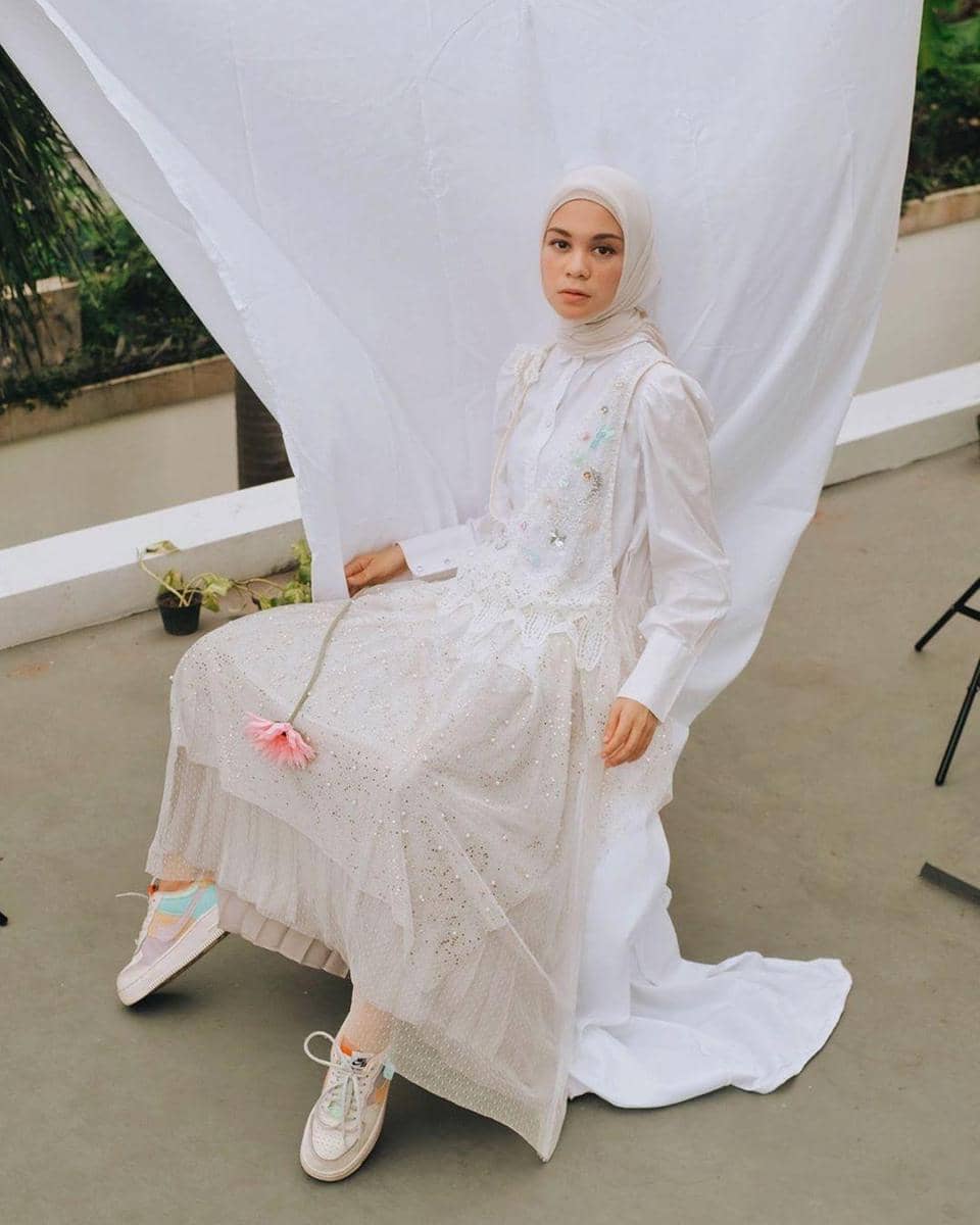 Instagram.com/tantrinamirah