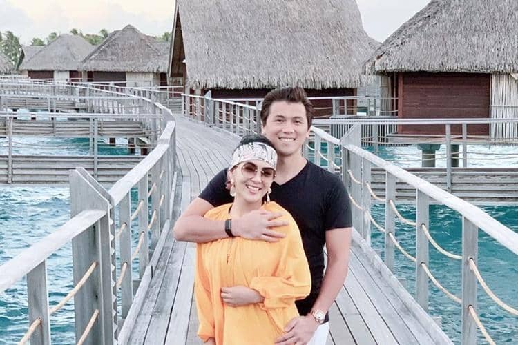 Instagram.com/princessyahrini