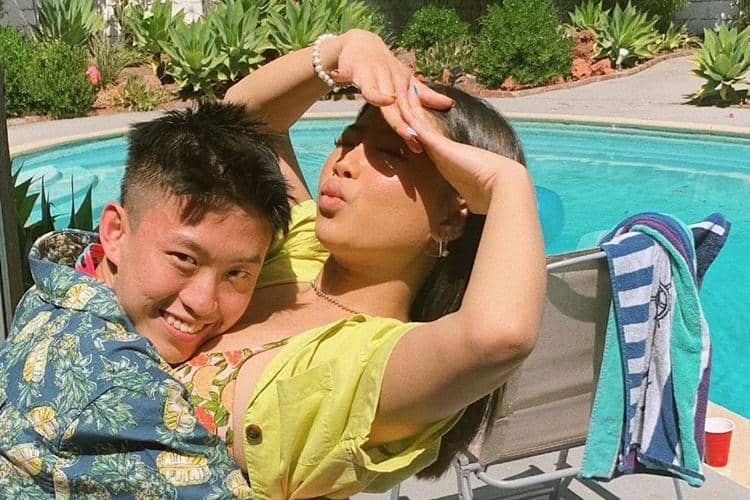 Instagram.com/vanntey