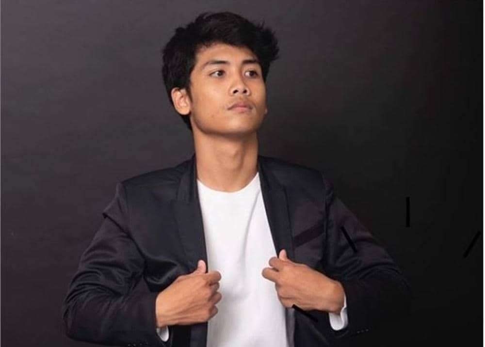 Instagram.com/bintangemon