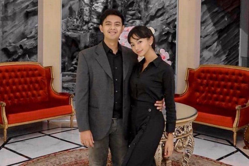 Instagram.com/glenkachysara