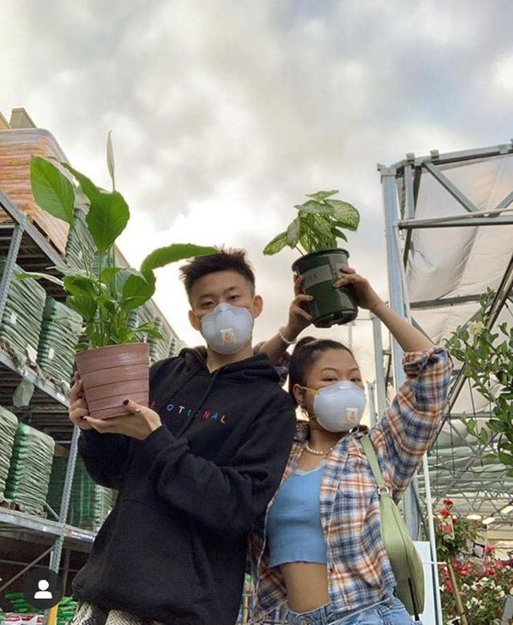 Twitter.com/sarahkinkk