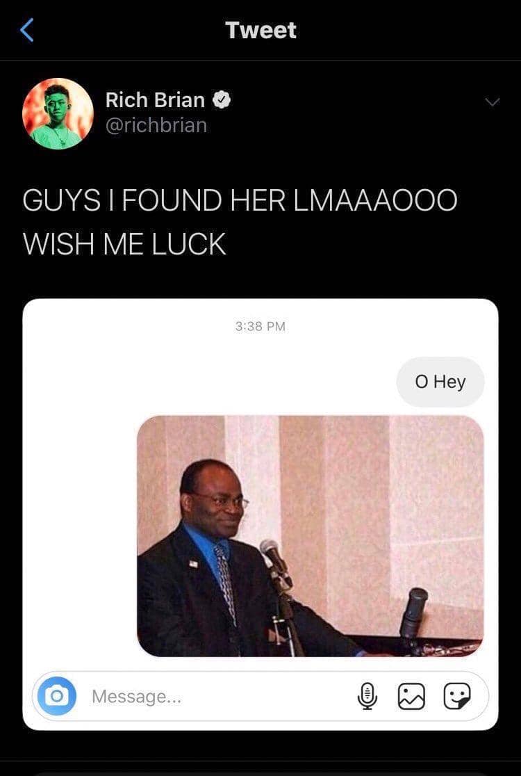 Twitter.com/sarahkinkk