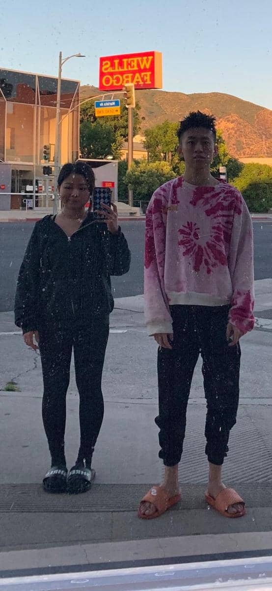 Twitter.com/richbrian